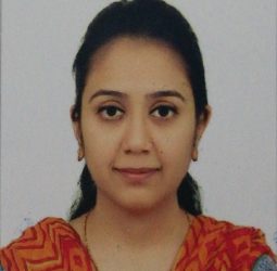 Saira Hassan Askarey